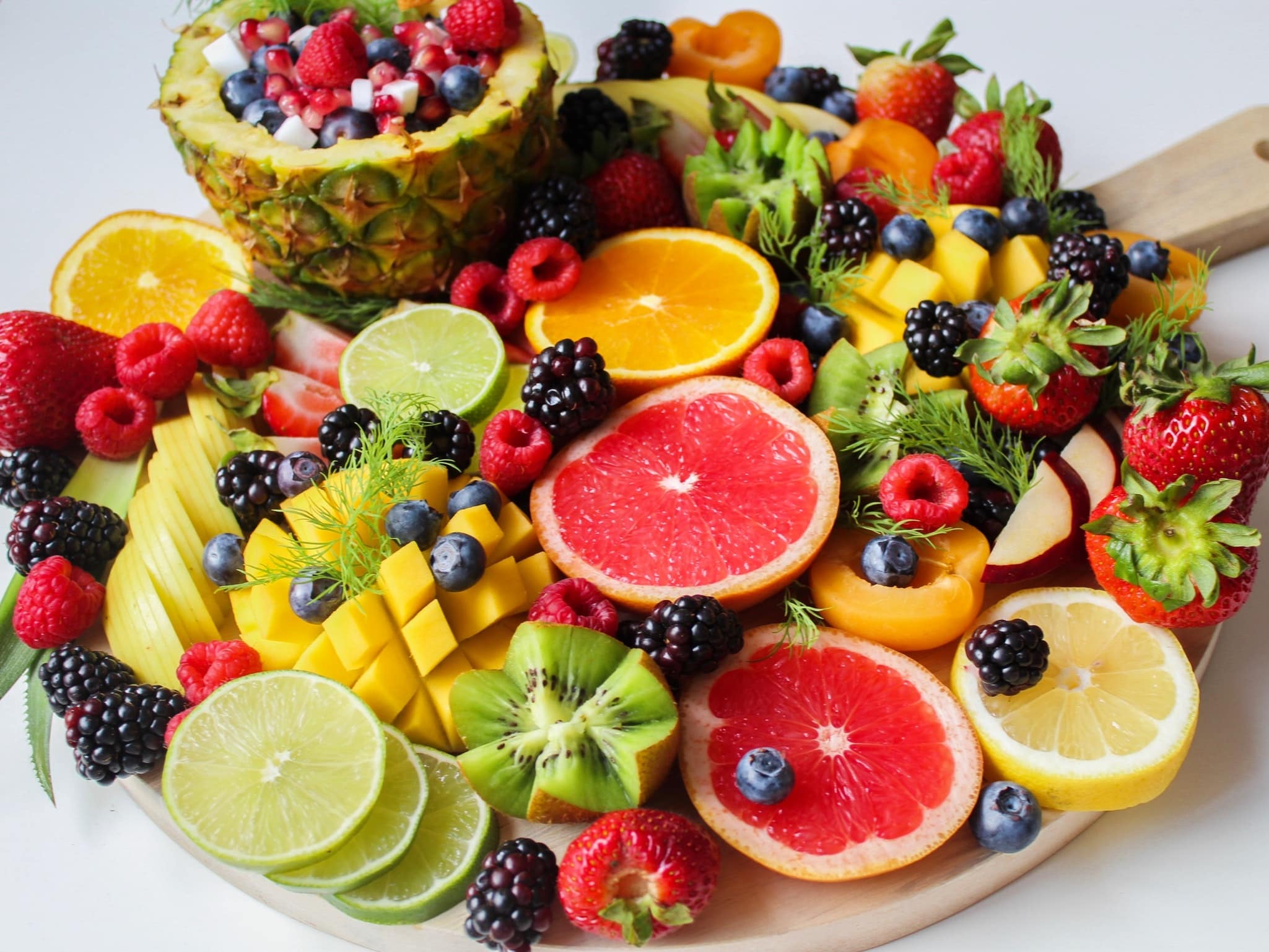 summer-foods-for-dental-health-nourish-your-smile-with-delicious