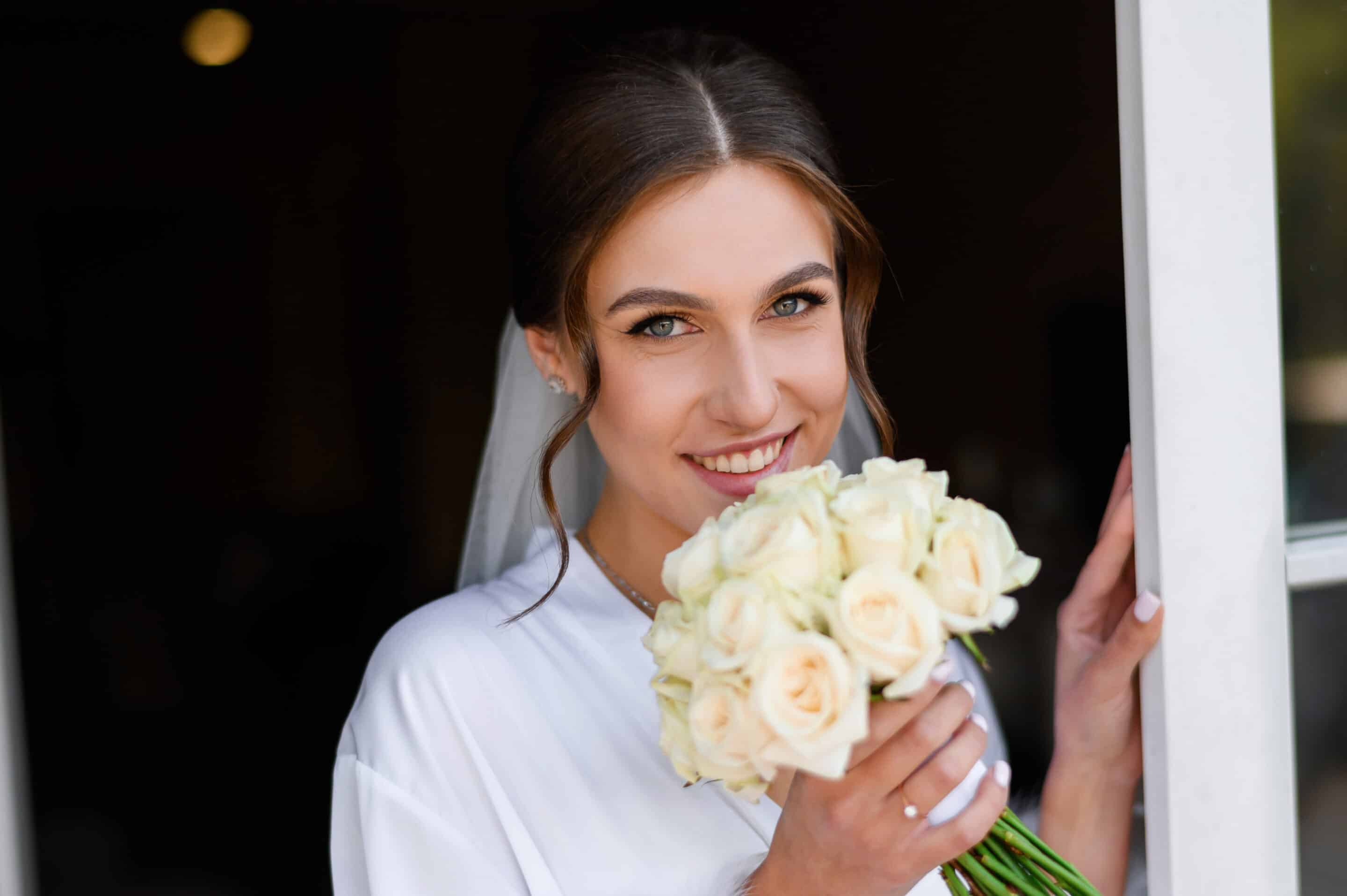 holistic-dental-procedures-every-bride-should-consider