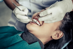 how holistic dentistry revolutionizes oral care