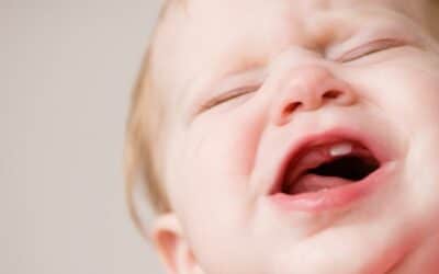 What Should Parents Know About Their Baby’s First Tooth?