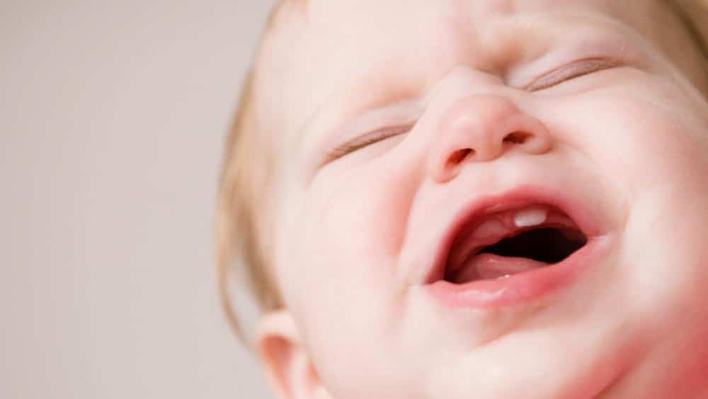 What Should Parents Know About Their Baby’s First Tooth?