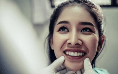 Smile Restoration Options in 2024: Choosing the Right Treatment for You