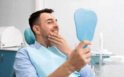 What Is Dental Relaxation and How Can It Improve Your Dental Visits?