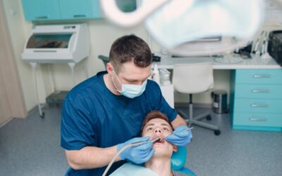 Emergency Dental Services in Sugar Land, TX: What to Do When You Need Immediate Care?