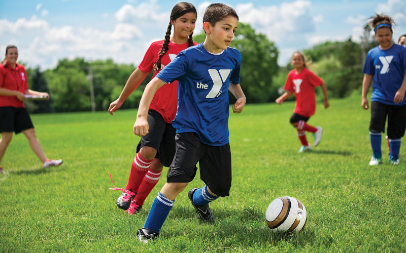 Prevent Dental Emergencies During Sports Activities